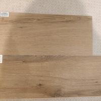 pavimento polvere di pietra 