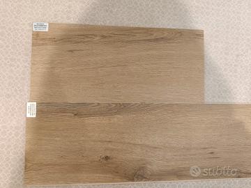 pavimento polvere di pietra 