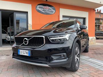 Volvo XC40 D3 Momentum