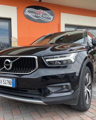 Volvo XC40 D3 Momentum