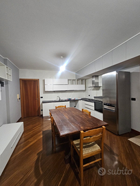 Appartamento Città Sant' Angelo