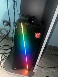 Pc Gaming