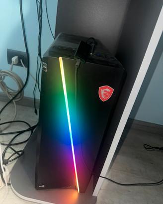 Pc Gaming