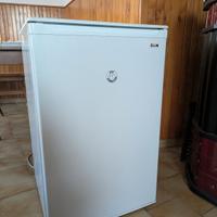 Frigo piccolo 