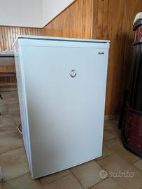 Frigo piccolo 