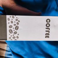 borraccia portavivande termos caffè  Seiko