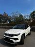 jeep-compass-1-6-multijet-ii-2wd-longitude