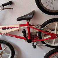 Bmx anni 80