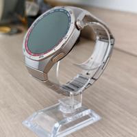 HUAWEI GT 5 PRO 46MM PERFETTO STATO 