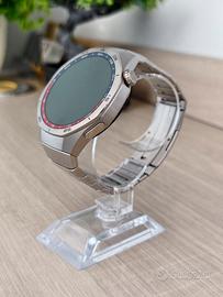 HUAWEI GT 5 PRO 46MM PERFETTO STATO 