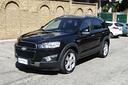 chevrolet-captiva-2-2-vcdi-184cv-aut-4wd-ltz