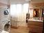 Immagine 28