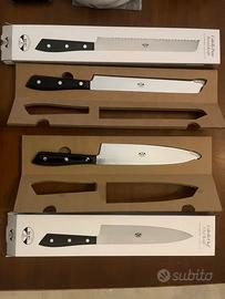 Set da cicina Berti 1895