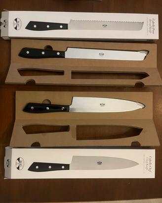 Set da cicina Berti 1895
