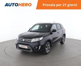 SUZUKI Vitara BP92519