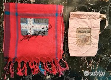 Sciarpa/Foulard Napapijri 