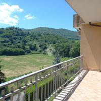 6 LOCALI A COLLEFERRO