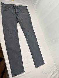 Pantaloni jeans CARRERA, modello elastic