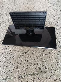 Base tv Lg 42v340A