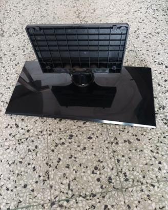 Base tv Lg 42v340A