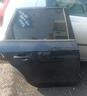porta-portiera-usata-post-dx-audi-a-4-sw-2012