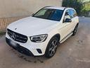 mercedes-benz-glc-220-d-4matic-executive