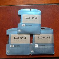 Luxilon Alu Power 1.25