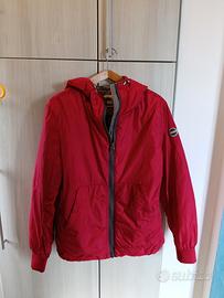 Giacca Colmar 
