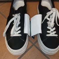 scarpe gioselin domani sicuro l'altro successivo g