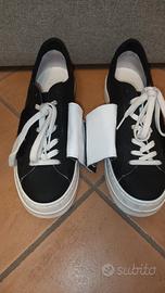 scarpe gioselin domani sicuro l'altro successivo g