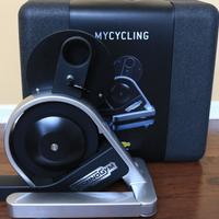 Rullo Technogym mycycling