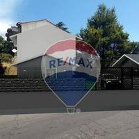 Nuove costruzioni - Mascalucia