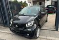 Smart ForFour 90 0.9 Turbo twinamic Passion