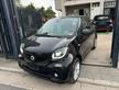 Smart ForFour 90 0.9 Turbo twinamic Passion