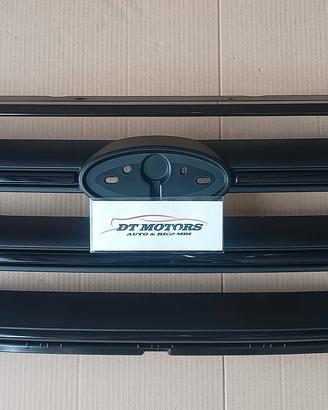 2094916 GRIGLIA FORD KUGA STLINE 16/19