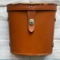 Binocolo vintage Focus Deluxe