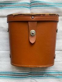 Binocolo vintage Focus Deluxe