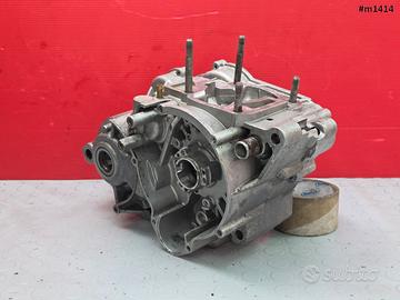 CARTER CENTRALI APRILIA RX 125 1995 1998 RX 1996 1