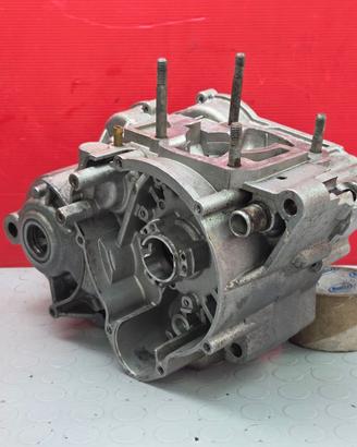CARTER CENTRALI APRILIA RX 125 1995 1998 RX 1996 1