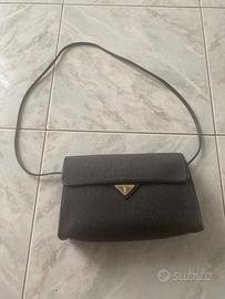 Borsa YSL originale