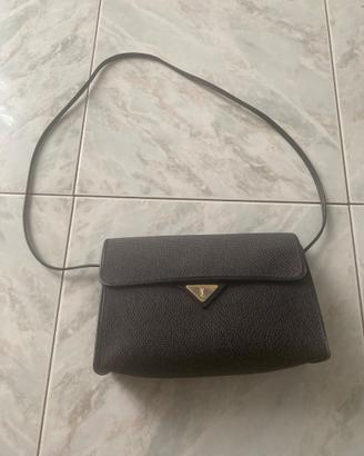 Borsa YSL originale