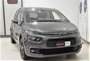 citroen-c4-picasso-bluehdi-150-s-s-eat6-business