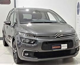 Citroen C4 Picasso BlueHDi 150 S&S EAT6 Business