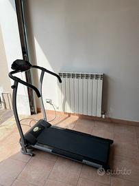 Tapis roulant