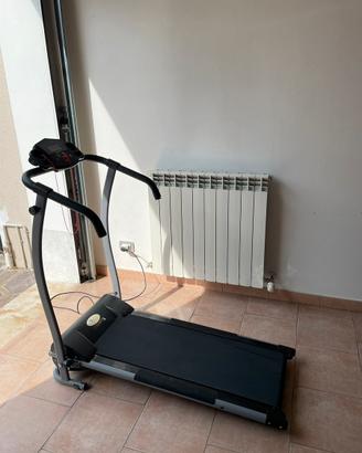 Tapis roulant