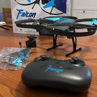 Drone Falcon Pro