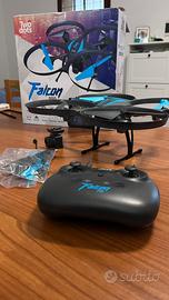 Drone Falcon Pro