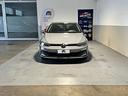 volkswagen-golf-2-0-tdi-150-cv-dsg-scr-style-uni