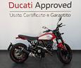 ducati-scrambler-800-2g