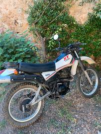 Motociclo